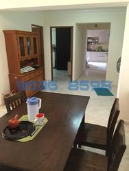 Blk 566 Pasir Ris Street 51 (Pasir Ris), HDB 5 Rooms #85232862